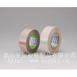 日东No.188UL 高温玻璃布胶带 玻璃纤维粘合胶布