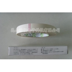 日东No.188UL 高温玻璃布胶带 玻璃纤维粘合胶布