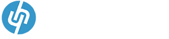 昆山亚恒电子科技有限公司