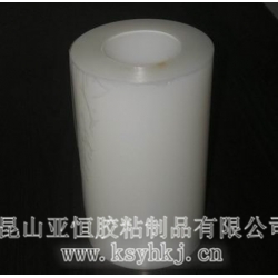 PE透明保护膜
